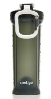 Бутылка для воды Contigo Shake Go 2.0 Sake фото №6 — интернет-магазин Desire.md