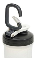 Sticlă pentru apă Contigo Shake Go 2.0 Salt imaginea #4 — magazin online Desire.md