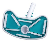 Вакуумная насадка-щетка для пылесоса Насос Bestway 58282 фото №7 — интернет-магазин Desire.md