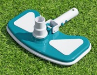 Вакуумная насадка-щетка для пылесоса Насос Bestway 58282 фото №3 — интернет-магазин Desire.md