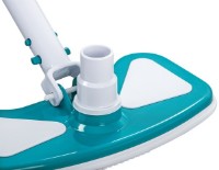 Вакуумная насадка-щетка для пылесоса Насос Bestway 58282 фото №4 — интернет-магазин Desire.md