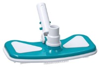 Вакуумная насадка-щетка для пылесоса Насос Bestway 58282 фото №6 — интернет-магазин Desire.md