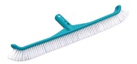Щетка для чистки бассейнов Bestway 58280 фото №2 — интернет-магазин Desire.md