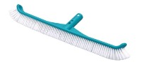 Щетка для чистки бассейнов Bestway 58280 фото №3 — интернет-магазин Desire.md