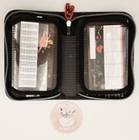 Penar Derform Dinosaurs PWJDN18 imaginea #4 — magazin online Desire.md