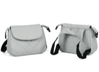 Carucior Tutis Viva 4 Luxury 2in1 Crystal (1202058) imaginea #9 — magazin online Desire.md