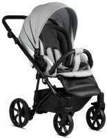 Carucior Tutis Viva 4 Luxury 2in1 Crystal (1202058) imaginea #10 — magazin online Desire.md