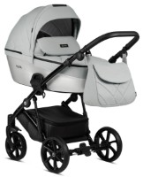 Carucior Tutis Viva 4 Luxury 2in1 Crystal (1202058) imaginea #1 — magazin online Desire.md