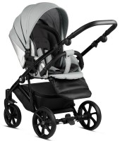 Carucior Tutis Viva 4 Luxury 2in1 Crystal (1202058) imaginea #4 — magazin online Desire.md