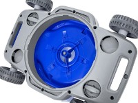 Пылесос для бассейна Bestway 58665 фото №2 — интернет-магазин Desire.md