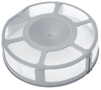 Пылесос для бассейна Bestway 58665 фото №3 — интернет-магазин Desire.md