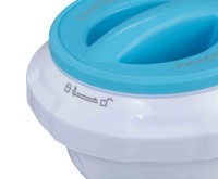 Dozator plutitor pentru piscină Bestway 58701 imaginea #4 — magazin online Desire.md