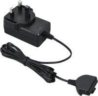 Aspirator pentru piscină Bestway 58765 imaginea #4 — magazin online Desire.md