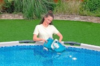 Aspirator pentru piscină Bestway 58765 imaginea #8 — magazin online Desire.md