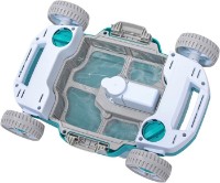 Aspirator pentru piscină Bestway 58765 imaginea #9 — magazin online Desire.md