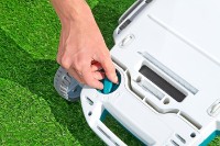 Aspirator pentru piscină Bestway 58765 imaginea #10 — magazin online Desire.md