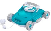 Aspirator pentru piscină Bestway 58765 imaginea #1 — magazin online Desire.md