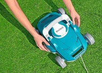 Aspirator pentru piscină Bestway 58765 imaginea #3 — magazin online Desire.md