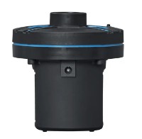 Насос для бассейна Bestway 62255
