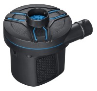 Pompă pentru piscină Bestway 62255 imaginea #3 — magazin online Desire.md