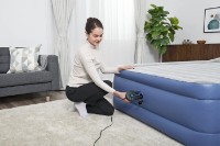 Pompă pentru piscină Bestway 62255 imaginea #5 — magazin online Desire.md