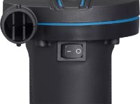 Pompă pentru piscină Bestway 62257 imaginea #2 — magazin online Desire.md