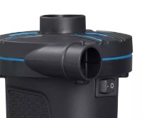 Pompă pentru piscină Bestway 62257 imaginea #3 — magazin online Desire.md