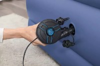 Pompă pentru piscină Bestway 62257 imaginea #4 — magazin online Desire.md