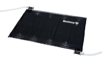 Водонагреватель для бассейна Bestway FlowClear 58423 фото №2 — интернет-магазин Desire.md