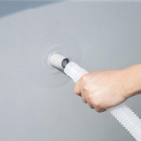 Водонагреватель для бассейна Bestway FlowClear 58423 фото №4 — интернет-магазин Desire.md
