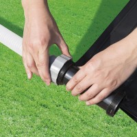 Водонагреватель для бассейна Bestway FlowClear 58423 фото №8 — интернет-магазин Desire.md