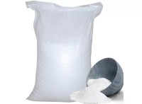 Sare universală granulată Intex 25kg (62159)