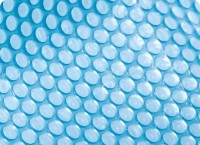 Тент для бассейна Intex 28018 фото №2 — интернет-магазин Desire.md