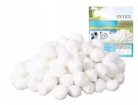 Nisip pentru filtru Intex 29045 imaginea #2 — magazin online Desire.md