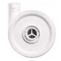 Насос для бассейна электрический Intex 66646 фото №2 — интернет-магазин Desire.md