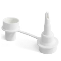 Насос для бассейна электрический Intex 66646 фото №4 — интернет-магазин Desire.md