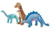 Piscină Intex Dino Land (56132) imaginea #5 — magazin online Desire.md
