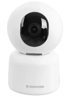 Видеоняня Kikka Boo Arlo (117203) фото №1 — интернет-магазин Desire.md