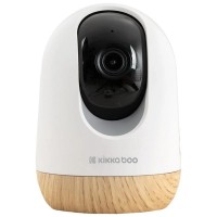 Видеоняня Kikka Boo Ethan (117204)