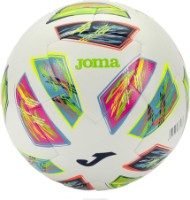 Minge de fotbal Joma 401495.023 Green/Navy T5 imaginea #1 — magazin online Desire.md
