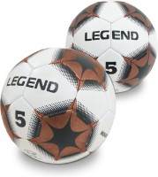 Мяч футбольный Mondo Legend (13989) фото №3 — интернет-магазин Desire.md