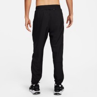 Pantaloni spotivi pentru bărbați Nike M Nk Df Challengr Wvn Pant Black, s.XXL imaginea #2 — magazin online Desire.md