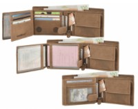 Portofel Greenburry Cafe Racer (0835-25) imaginea #5 — magazin online Desire.md