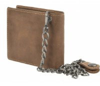 Portofel Greenburry Cafe Racer (0835-25) imaginea #7 — magazin online Desire.md