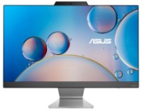 Моноблок Asus A3402 Black (i5-1235U 16Gb 512Gb) фото №1 — интернет-магазин Desire.md