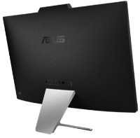 Моноблок Asus A3402 Black (i5-1235U 16Gb 512Gb) фото №2 — интернет-магазин Desire.md