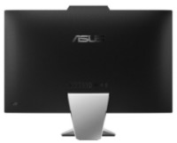 Моноблок Asus A3402 Black (i5-1235U 16Gb 512Gb) фото №5 — интернет-магазин Desire.md