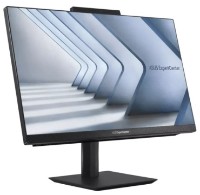 Sistem Desktop Asus E5402 Black (Core 3-100U 8Gb 512Gb) imaginea #3 — magazin online Desire.md