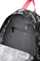 Женский рюкзак American Tourister Urban Groove (135253/L110) фото №2 — интернет-магазин Desire.md