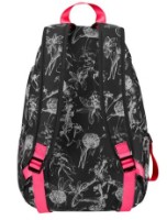 Женский рюкзак American Tourister Urban Groove (135253/L110) фото №3 — интернет-магазин Desire.md